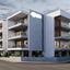 3 bedroom penthouse for sale potamos germasogeias limassol 8140394 thumbnail 13393353