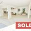 3 bedroom penthouse sold kapparis famagusta 918394 thumbnail 801288