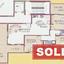 3 bedroom penthouse sold kapparis famagusta 918394 thumbnail 801291