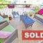 3 bedroom penthouse sold kapparis famagusta 918394 thumbnail 801297
