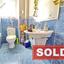 3 bedroom penthouse sold kapparis famagusta 918394 thumbnail 801298