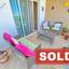 3 bedroom penthouse sold kapparis famagusta 918394 thumbnail 801299