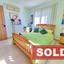 3 bedroom penthouse sold kapparis famagusta 918394 thumbnail 801301