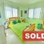 3 bedroom penthouse sold kapparis famagusta 918394 thumbnail 801302