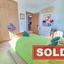 3 bedroom penthouse sold kapparis famagusta 918394 thumbnail 801303