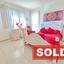 3 bedroom penthouse sold kapparis famagusta 918394 thumbnail 801305