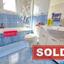 3 bedroom penthouse sold kapparis famagusta 918394 thumbnail 801306