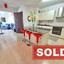 3 bedroom penthouse sold kapparis famagusta 918394 thumbnail 801310