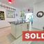 3 bedroom penthouse sold kapparis famagusta 918394 thumbnail 801311