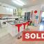 3 bedroom penthouse sold kapparis famagusta 918394 thumbnail 801312
