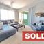 3 bedroom penthouse sold kapparis famagusta 918394 thumbnail 801314