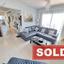3 bedroom penthouse sold kapparis famagusta 918394 thumbnail 801315