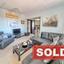 3 bedroom penthouse sold kapparis famagusta 918394 thumbnail 801316