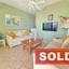 3 bedroom penthouse sold kapparis famagusta 918394 thumbnail 801317