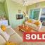 3 bedroom penthouse sold kapparis famagusta 918394 thumbnail 801318