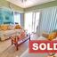 3 bedroom penthouse sold kapparis famagusta 918394 thumbnail 801319