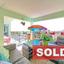 3 bedroom penthouse sold kapparis famagusta 918394 thumbnail 801321