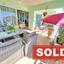 3 bedroom penthouse sold kapparis famagusta 918394 thumbnail 801322