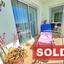 3 bedroom penthouse sold kapparis famagusta 918394 thumbnail 801323