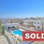 3 bedroom penthouse sold kapparis famagusta 918394 thumbnail 801324