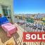 3 bedroom penthouse sold kapparis famagusta 918394 thumbnail 801325