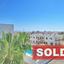 3 bedroom penthouse sold kapparis famagusta 918394 thumbnail 801326