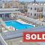 3 bedroom penthouse sold kapparis famagusta 918394 thumbnail 801327