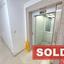 3 bedroom penthouse sold kapparis famagusta 918394 thumbnail 801328