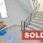 3 bedroom penthouse sold kapparis famagusta 918394 thumbnail 801329