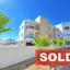 3 bedroom penthouse sold kapparis famagusta 918394 thumbnail 801330