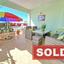 3 bedroom penthouse sold kapparis famagusta 918394 thumbnail 801333
