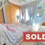 3 bedroom penthouse sold kapparis famagusta 918394 thumbnail 801336