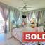 3 bedroom penthouse sold kapparis famagusta 918394 thumbnail 801338