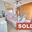 3 bedroom penthouse sold kapparis famagusta 918394 thumbnail 801339