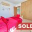 3 bedroom penthouse sold kapparis famagusta 918394 thumbnail 801341