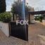 3 bedroom semi detached house for sale aphrodite hills paphos 8692394 thumbnail 16152620
