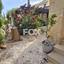 3 bedroom semi detached house for sale aphrodite hills paphos 8692394 thumbnail 16152621