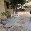 3 bedroom semi detached house for sale aphrodite hills paphos 8692394 thumbnail 16152622
