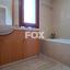 3 bedroom semi detached house for sale aphrodite hills paphos 8692394 thumbnail 16152624