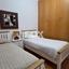 3 bedroom semi detached house for sale aphrodite hills paphos 8692394 thumbnail 16152626