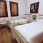 3 bedroom semi detached house for sale aphrodite hills paphos 8692394 thumbnail 16152627
