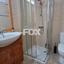 3 bedroom semi detached house for sale aphrodite hills paphos 8692394 thumbnail 16152628