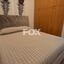 3 bedroom semi detached house for sale aphrodite hills paphos 8692394 thumbnail 16152629