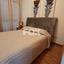 3 bedroom semi detached house for sale aphrodite hills paphos 8692394 thumbnail 16152630