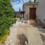 3 bedroom semi detached house for sale aphrodite hills paphos 8692394 thumbnail 16152631