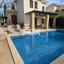 3 bedroom semi detached house for sale aphrodite hills paphos 8692394 thumbnail 16152632