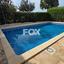3 bedroom semi detached house for sale aphrodite hills paphos 8692394 thumbnail 16152634