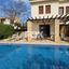 3 bedroom semi detached house for sale aphrodite hills paphos 8692394 thumbnail 16152636