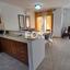 3 bedroom semi detached house for sale aphrodite hills paphos 8692394 thumbnail 16152640