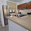 3 bedroom semi detached house for sale aphrodite hills paphos 8692394 thumbnail 16152642